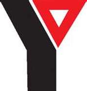 YMCA Ballarat