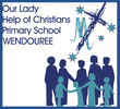 Our Lady Help of Christians Primary School, OLHC, Wendouree